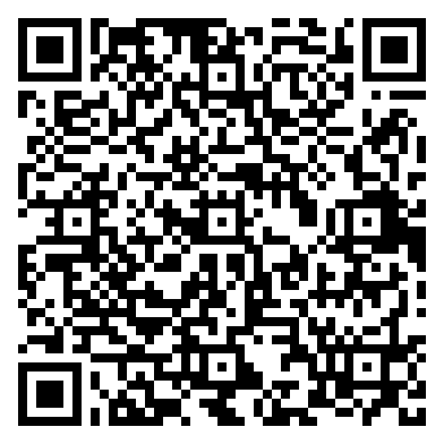 kod QR z danymi kontaktowymi 52863370700000