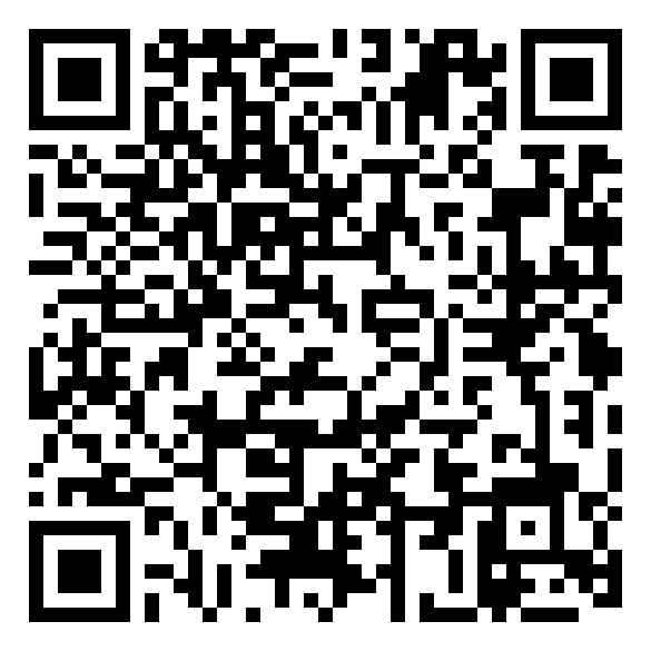 kod QR z danymi kontaktowymi 54028530300000