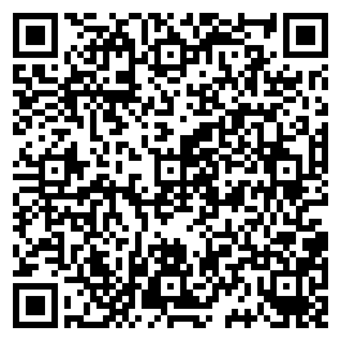 kod QR z danymi kontaktowymi 38310380300000