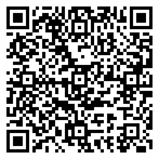kod QR z danymi kontaktowymi 54344020100000