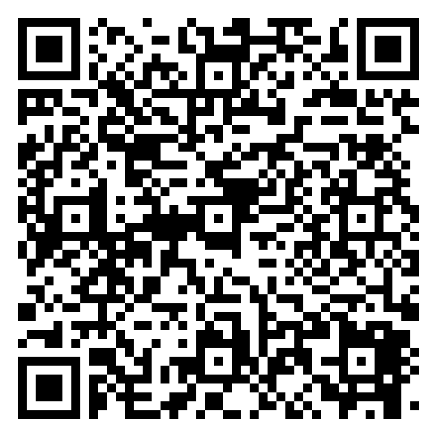 kod QR z danymi kontaktowymi 52726588000000