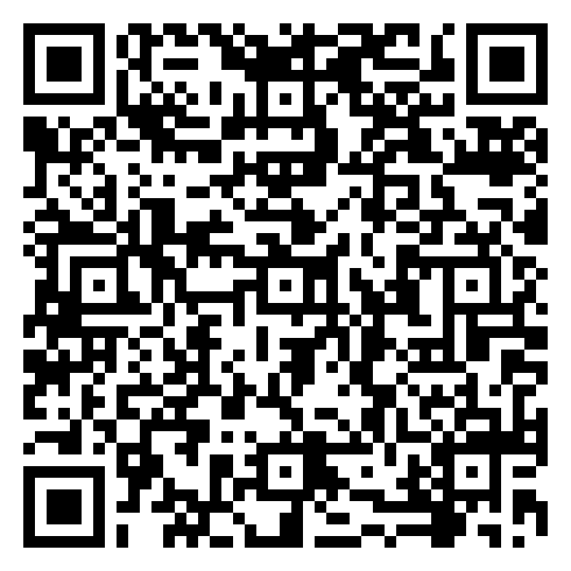 kod QR z danymi kontaktowymi 54123940000000