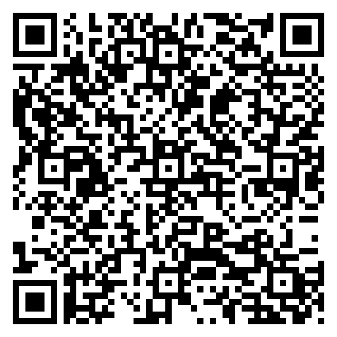 kod QR z danymi kontaktowymi 01721308500000