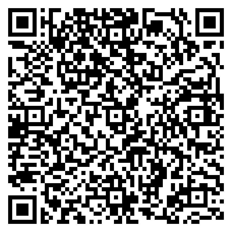 kod QR z danymi kontaktowymi 38832388600000