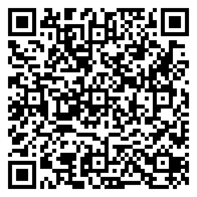 kod QR z danymi kontaktowymi 52779422000000
