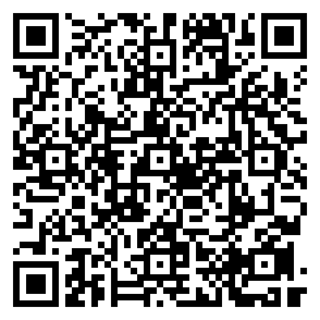kod QR z danymi kontaktowymi 52559973700000
