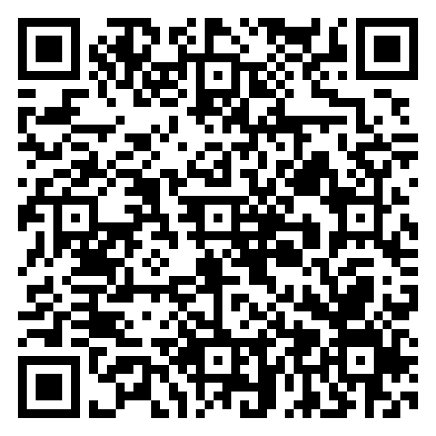 kod QR z danymi kontaktowymi 52445580600000