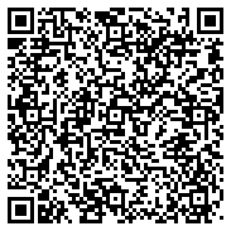 kod QR z danymi kontaktowymi 36902004000000