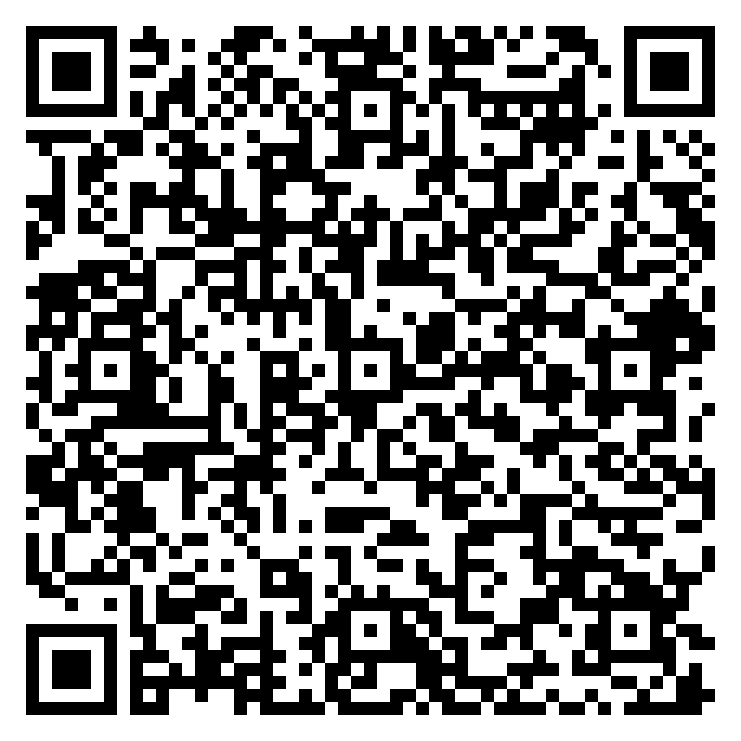 kod QR z danymi kontaktowymi 59225098800000