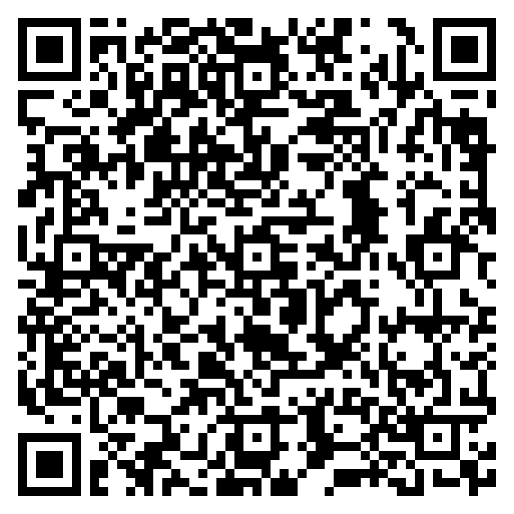 kod QR z danymi kontaktowymi 38865887100000