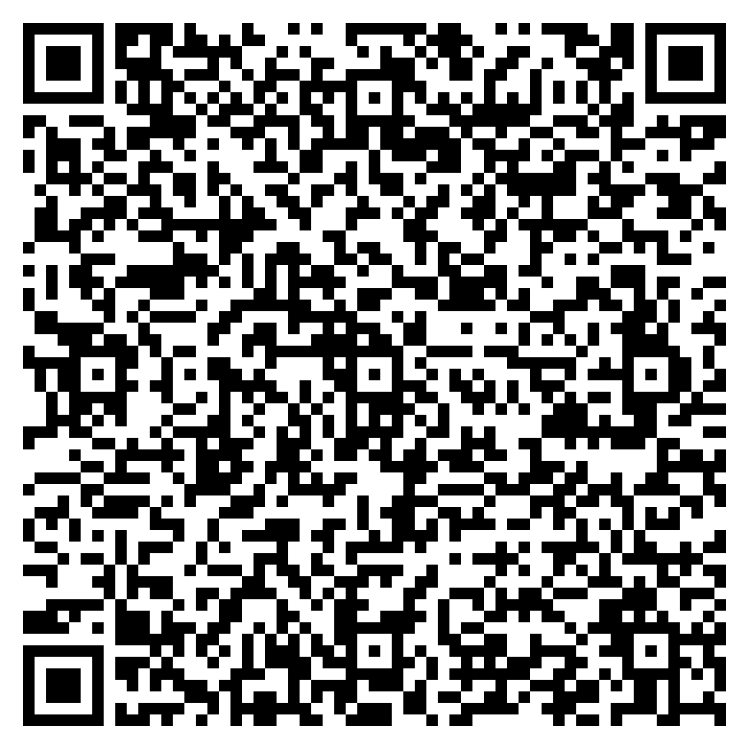 Perfect Entertainment Group Spółka Z Ograniczoną Odpowiedzialnością I Spółka kod QR z danymi kontaktowymi kod QR z danymi kontaktowymi 12064002800000