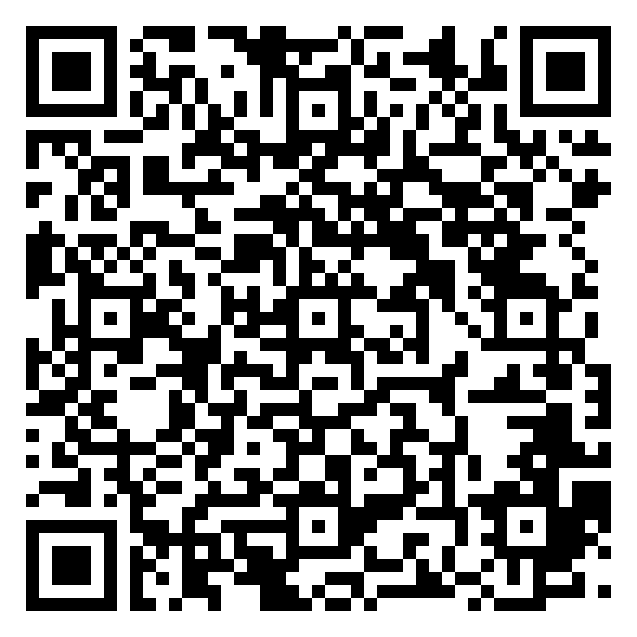 kod QR z danymi kontaktowymi 27613184000000