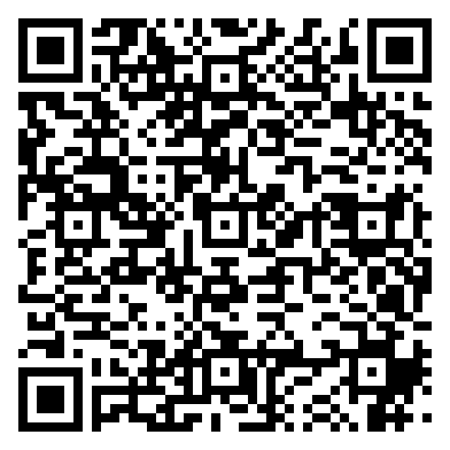 kod QR z danymi kontaktowymi 35735178600000