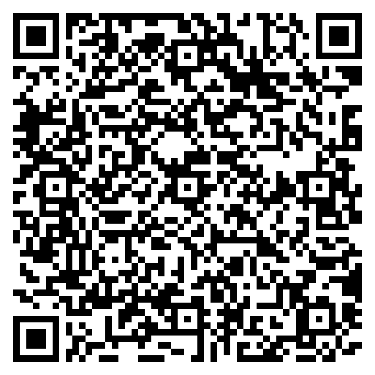 kod QR z danymi kontaktowymi 38824067000000