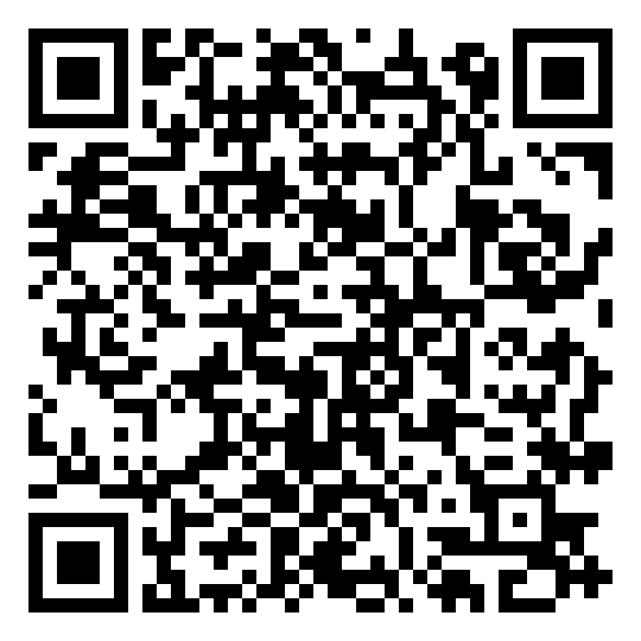 kod QR z danymi kontaktowymi 52825770100000