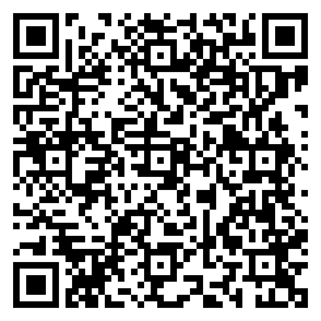 kod QR z danymi kontaktowymi 52265249000000