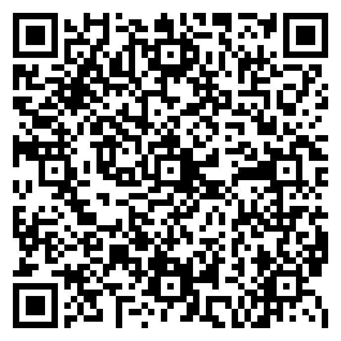 kod QR z danymi kontaktowymi 18089293500000