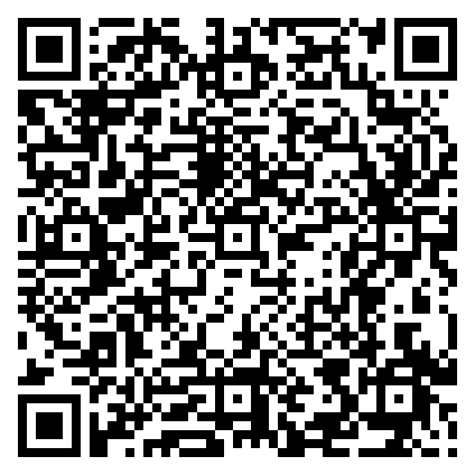 kod QR z danymi kontaktowymi 52394301800000