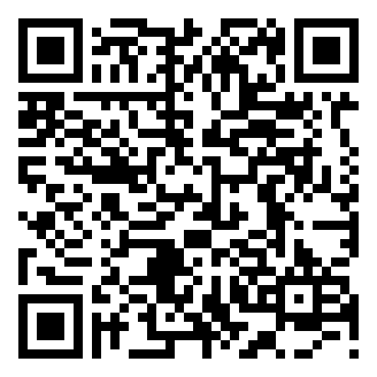kod QR z danymi kontaktowymi 36928587300000