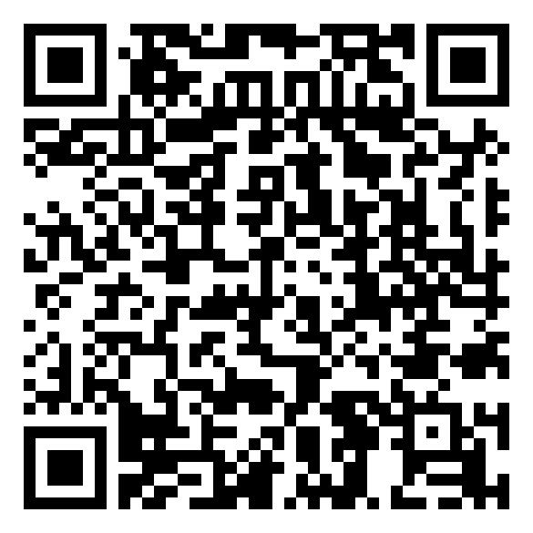 kod QR z danymi kontaktowymi 36150122500000
