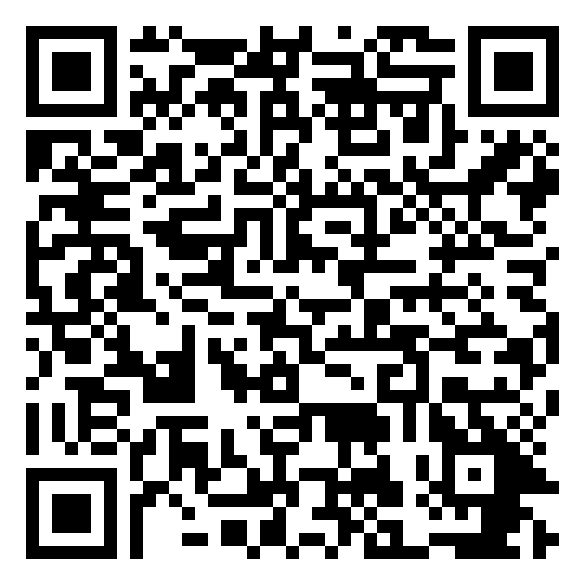 kod QR z danymi kontaktowymi 38556649900000