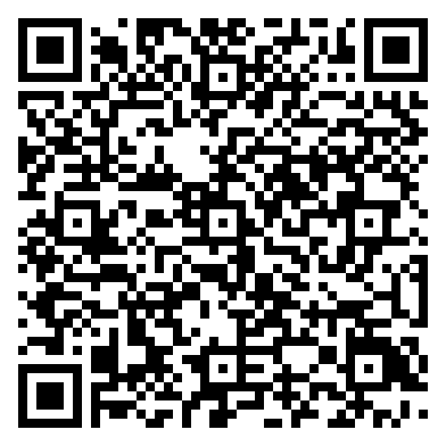 kod QR z danymi kontaktowymi 12319259900000