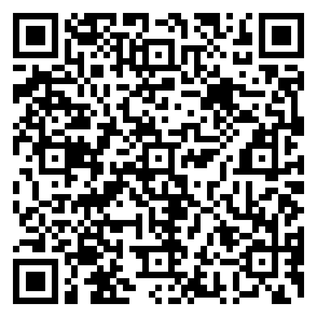 kod QR z danymi kontaktowymi 38639504800000