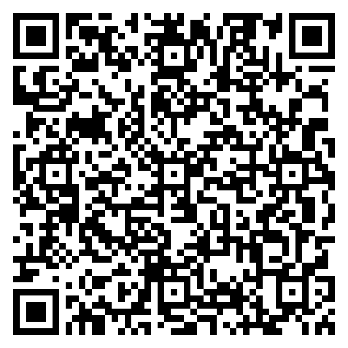 kod QR z danymi kontaktowymi 36427779700000