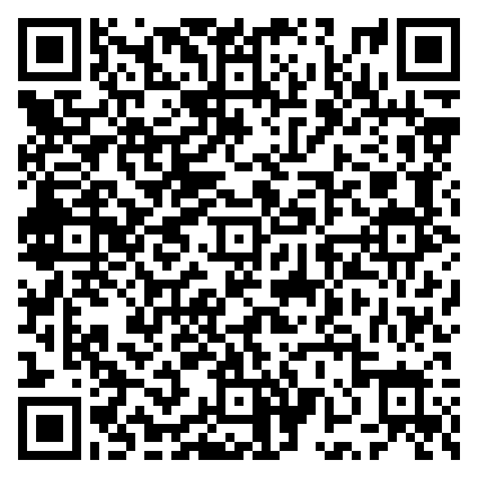 kod QR z danymi kontaktowymi 52370737000000