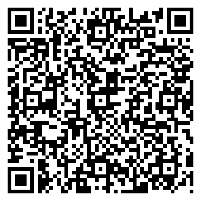 kod QR z danymi kontaktowymi 38626048900000