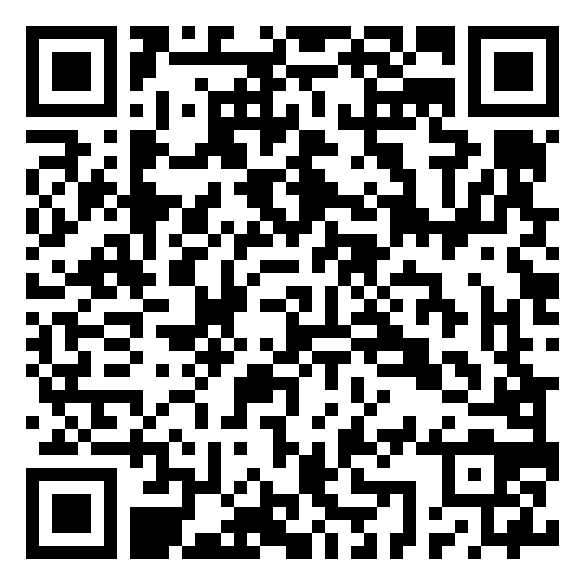 kod QR z danymi kontaktowymi 38892327300000