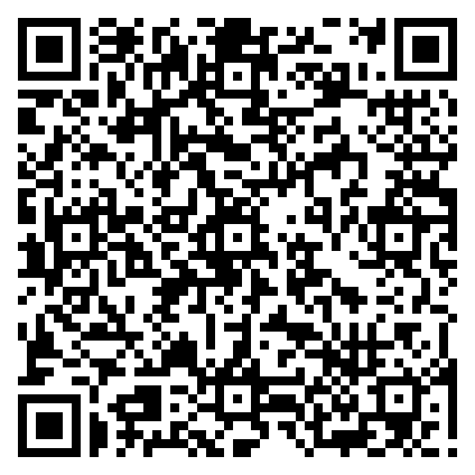 kod QR z danymi kontaktowymi 36734009400000