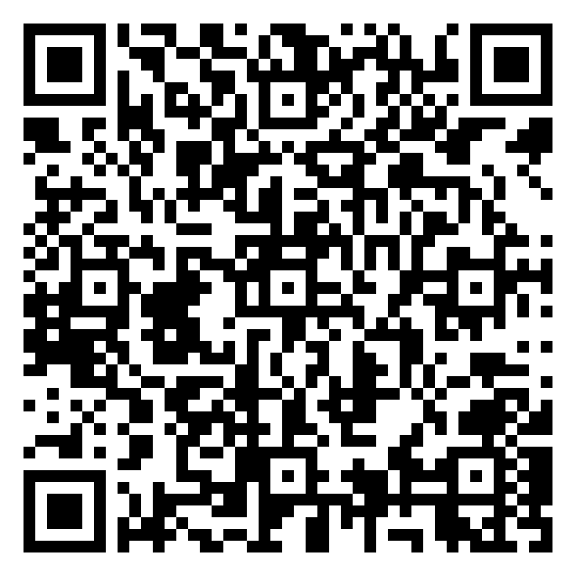 PERFECT FINISH MATEUSZ ŚWIST kod QR z danymi kontaktowymi kod QR z danymi kontaktowymi 52745760000000