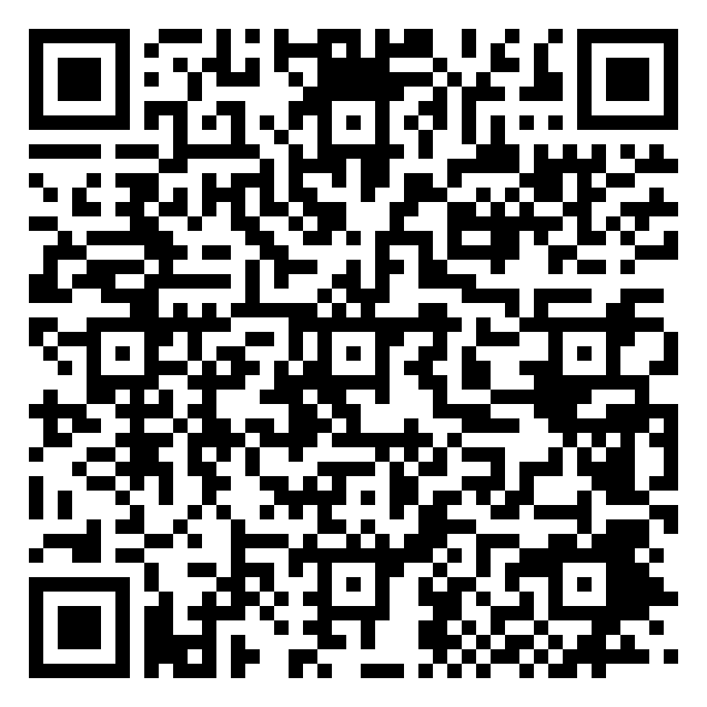 kod QR z danymi kontaktowymi 54099721600000
