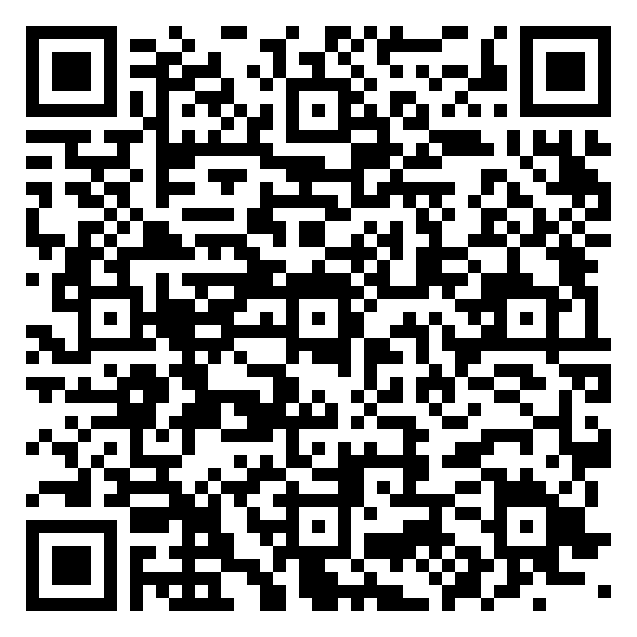 kod QR z danymi kontaktowymi 52338882900000
