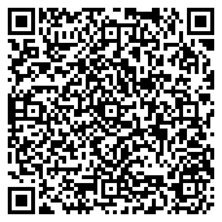 kod QR z danymi kontaktowymi 52351511000000