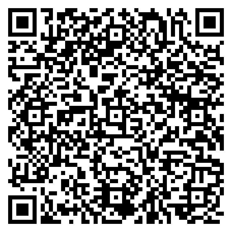 kod QR z danymi kontaktowymi 36101460800000