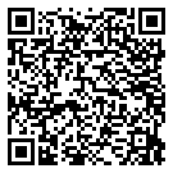kod QR z danymi kontaktowymi 02207484300000