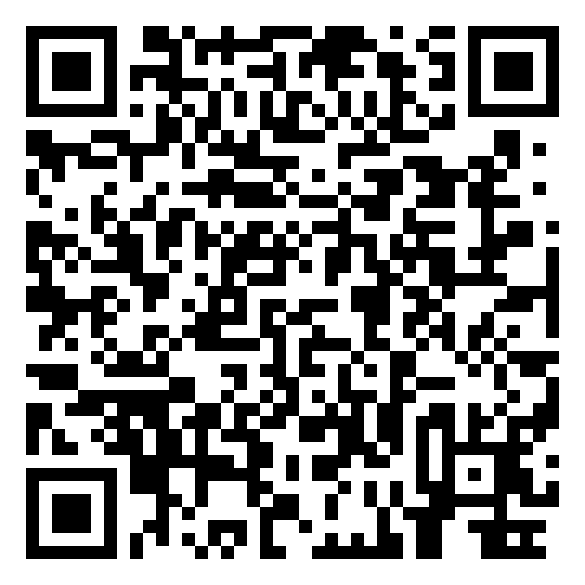kod QR z danymi kontaktowymi 38729140500000