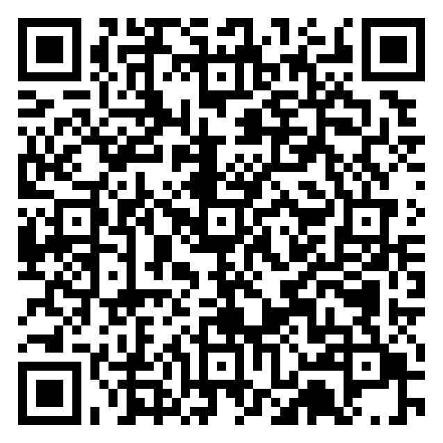 kod QR z danymi kontaktowymi 52540219500000