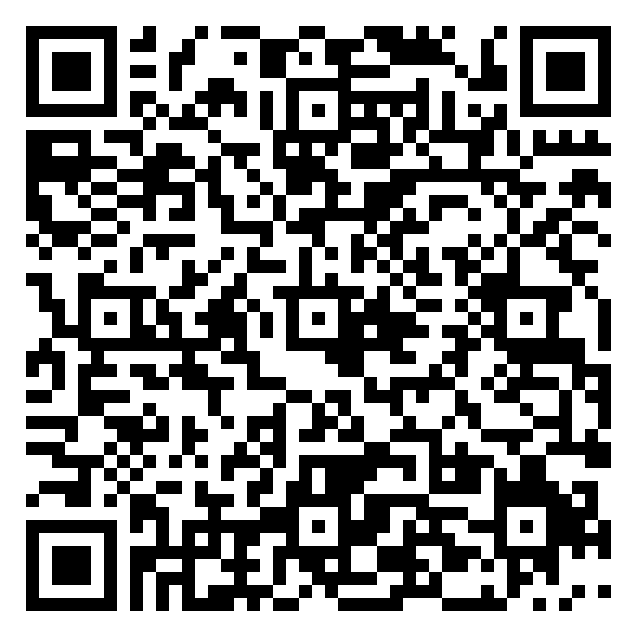 kod QR z danymi kontaktowymi 02247730500000
