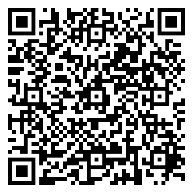 kod QR z danymi kontaktowymi 34059119900000