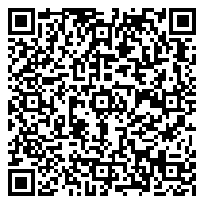 kod QR z danymi kontaktowymi 54313755000000