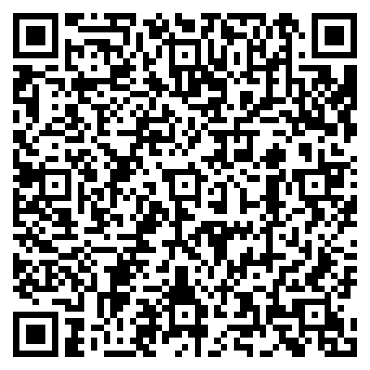 kod QR z danymi kontaktowymi 02094551200000
