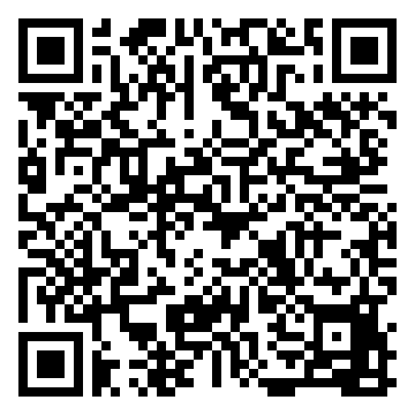 kod QR z danymi kontaktowymi 36746908900000