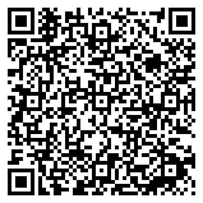 kod QR z danymi kontaktowymi 52008051600000