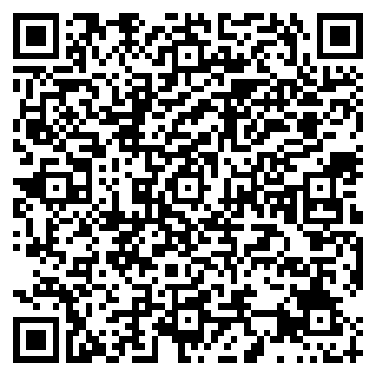 kod QR z danymi kontaktowymi 52023495900000