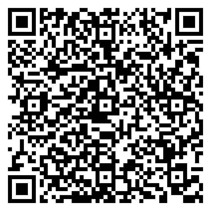 kod QR z danymi kontaktowymi 36331566200000