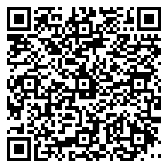 kod QR z danymi kontaktowymi 54264463400000