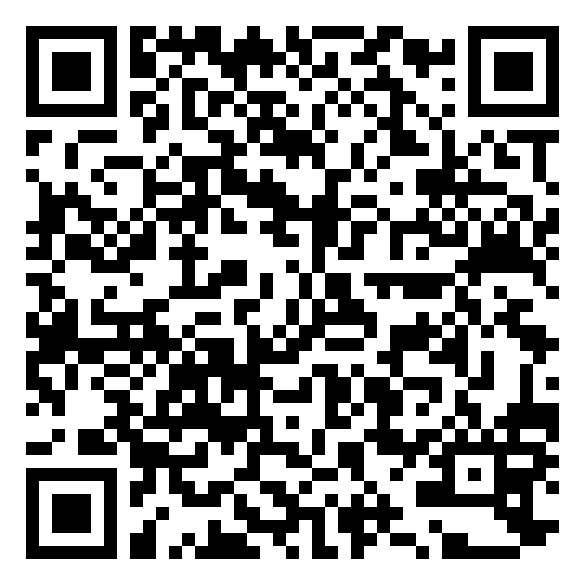 kod QR z danymi kontaktowymi 52756367200000